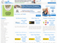 helloexporters.com