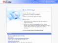 holiday-late-deals-europe.co.uk