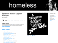homelessryank.com