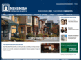 homeretentionadvantage.com