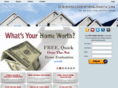 homesoldham.com
