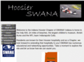 hoosierswana.org