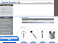 houseofdental.com