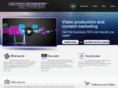 huckleberryfilmstudios.com