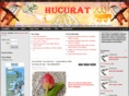 hucurat.com