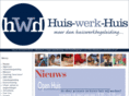 huiswerkhuis.com