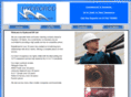 hydrorod.co.uk