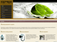 ibc4trading.com