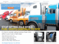 idle4less.com
