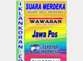 iklankoran.com