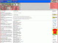 ilocanosociety.com