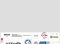 in-time.com