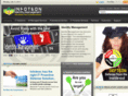 infoteon.com