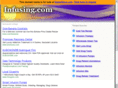 infusing.com