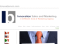 innovationvm.com