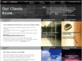 intechritysolutions.com