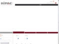 ire-hipac.com
