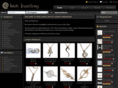 irishjewellery.ie