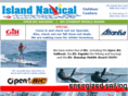 islandnautical.com