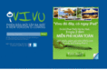 ivivu.com