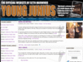 jackpalms.com