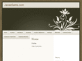 janasgems.com