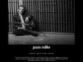 jasonmillerlive.com