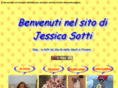 jessicasotti.net