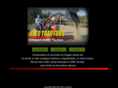 jimstractors.com