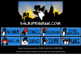joditong.com