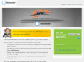 jrnationcrewauto.com