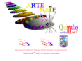 jrquintaoartenaif.com