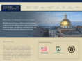 jshieldscapitalgroup.com