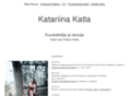 katariinakatla.com