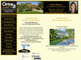 kathydelhaes.com