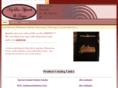 kaylinead.com