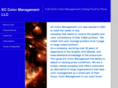 kccolormanagement.com