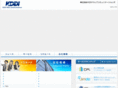 kddi-webcommunications.co.jp