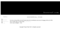keenreal.com