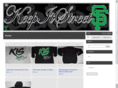 keepitstreetsf.com
