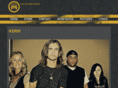 kerismusic.com
