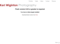keriwiginton.com