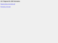 kershonline.com