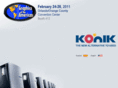 konik.net
