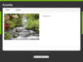 koomla.com
