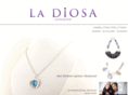 ladiosa.co.uk