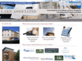 lakeassociates.co.uk