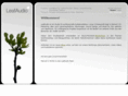 leaf-audio.com