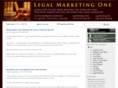 legalmarketing1.com