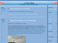 lesgazo.net